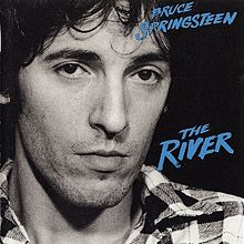 Springsteen_The_River