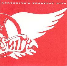 220px-AerosmithGreatestHits