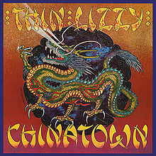 220px-Thin_Lizzy_-_Chinatown