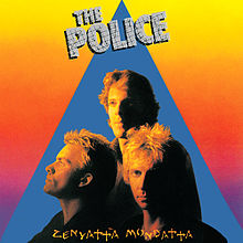 220px-Police-album-zenyattamondatta
