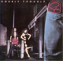 220px-Double_Trouble_-_Gillan