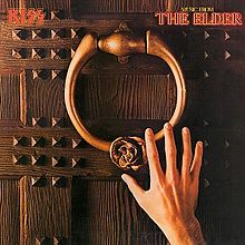 220px-The_elder_album_cover