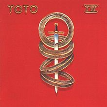 220px-Toto_Toto_IV