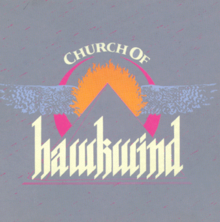 220px-ChurchOfHawkwind