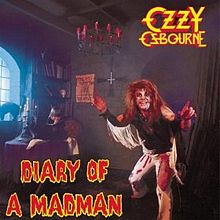 220px-Ozzy_Osbourne_Diary_of_a_Madman