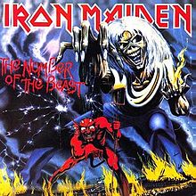 220px-Iron_Maiden_-_The_Number_Of_The_Beast