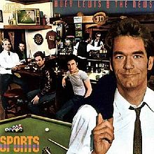 220px-Huey_Lewis_&_the_News_-_Sports