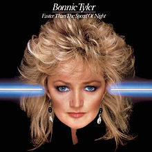 Bonnie_Tyler_-_Faster_than_the_Speed_of_Night