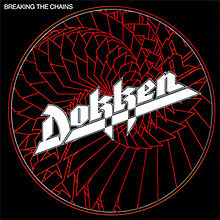 dokken_-_breaking_the_chains