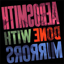 220px-Aerosmith_Done_With_Mirrors