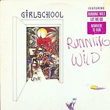 220px-Girlschool_running_wild
