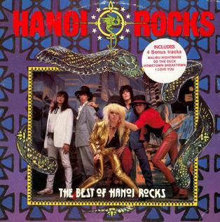 Best_of_Hanoi_Rocks_Cover